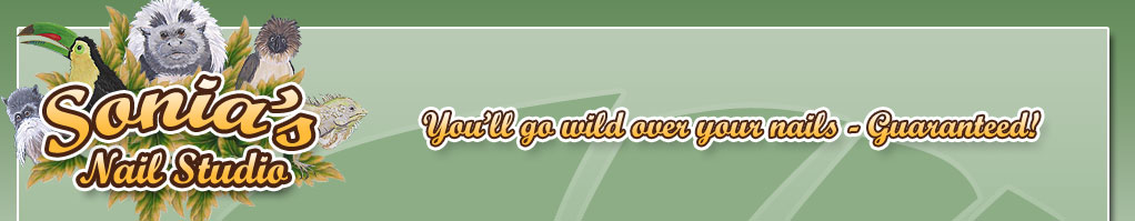 Kelowna Nails, Kelowna Nail Studio, Kelowna Nail Salons, Kelowna Nail Technician, Gel Nails