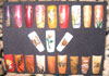 Kelowna Nails, Sonia's Nail Studio