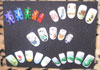 Kelowna Nails, Sonia's Nail Studio