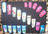 Kelowna Nails, Sonia's Nail Studio