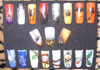 Kelowna Nails, Sonia's Nail Studio