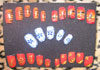 Kelowna Nails, Sonia's Nail Studio