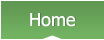 Home - Kelowna Nails, Kelowna Nail Studio, Kelowna Nail Salons, Kelowna Nail Technician, Gel Nails