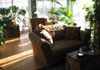 Kelowna Nail Technician, Kelowna Nail Studio, Kelowna Nail Salon, Sonia's Nail Studio