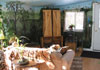 Kelowna Nail Technician, Kelowna Nail Studio, Kelowna Nail Salon, Sonia's Nail Studio