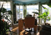 Kelowna Nail Technician, Kelowna Nail Studio, Kelowna Nail Salon, Sonia's Nail Studio