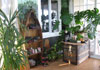 Kelowna Nail Technician, Kelowna Nail Studio, Kelowna Nail Salon, Sonia's Nail Studio
