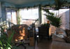 Kelowna Nail Technician, Kelowna Nail Studio, Kelowna Nail Salon, Sonia's Nail Studio