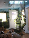 Kelowna Nail Technician, Kelowna Nail Studio, Kelowna Nail Salon, Sonia's Nail Studio